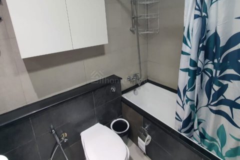 Leilighet til salgs i Jumeirah Village Circle, Dubai, Emiratene 37 kvm Nr. 728912 - Foto 18