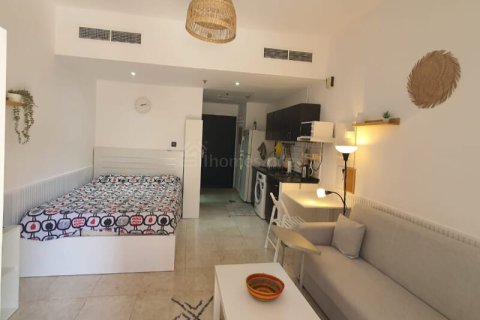 Leilighet til salgs i Jumeirah Village Circle, Dubai, Emiratene 37 kvm Nr. 728912 - Foto 5