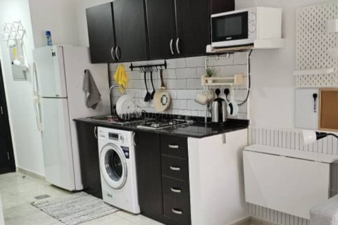 Leilighet til salgs i Jumeirah Village Circle, Dubai, Emiratene 37 kvm Nr. 728912 - Foto 10