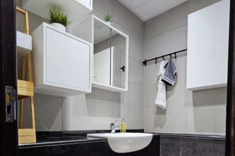Leilighet til salgs i Jumeirah Village Circle, Dubai, Emiratene 37 kvm Nr. 728912 - Foto 16