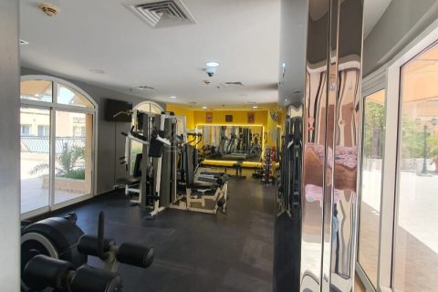 Leilighet til salgs i Jumeirah Village Circle, Dubai, Emiratene 37 kvm Nr. 728912 - Foto 14