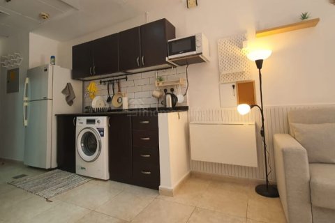 Leilighet til salgs i Jumeirah Village Circle, Dubai, Emiratene 37 kvm Nr. 728912 - Foto 9
