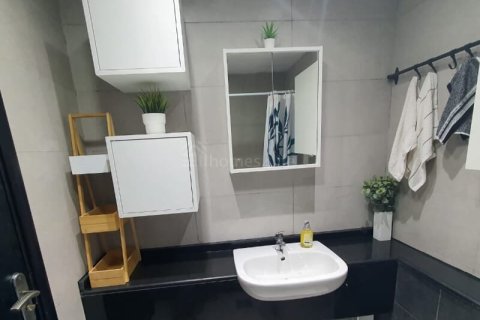 Leilighet til salgs i Jumeirah Village Circle, Dubai, Emiratene 37 kvm Nr. 728912 - Foto 15