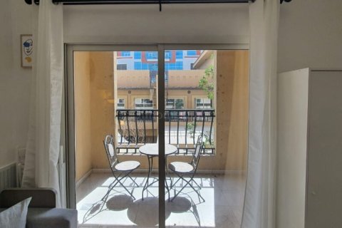 Leilighet til salgs i Jumeirah Village Circle, Dubai, Emiratene 37 kvm Nr. 728912 - Foto 12