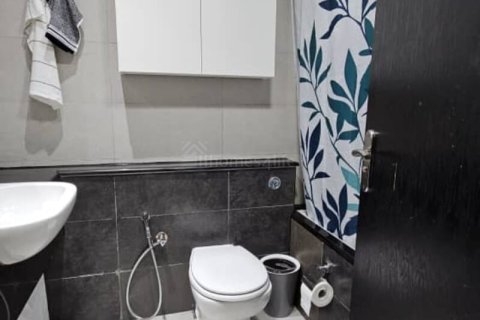 Leilighet til salgs i Jumeirah Village Circle, Dubai, Emiratene 37 kvm Nr. 728912 - Foto 17