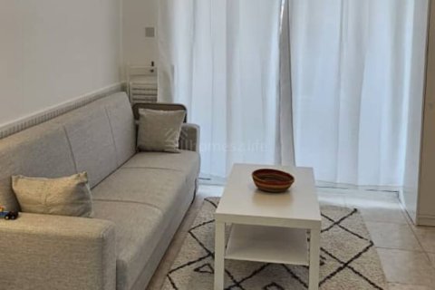Leilighet til salgs i Jumeirah Village Circle, Dubai, Emiratene 37 kvm Nr. 728912 - Foto 6