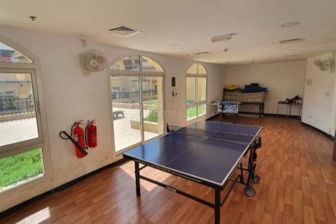Leilighet til salgs i Jumeirah Village Circle, Dubai, Emiratene 37 kvm Nr. 728912 - Foto 13