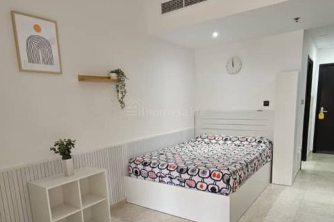 Leilighet til salgs i Jumeirah Village Circle, Dubai, Emiratene 37 kvm Nr. 728912 - Foto 4
