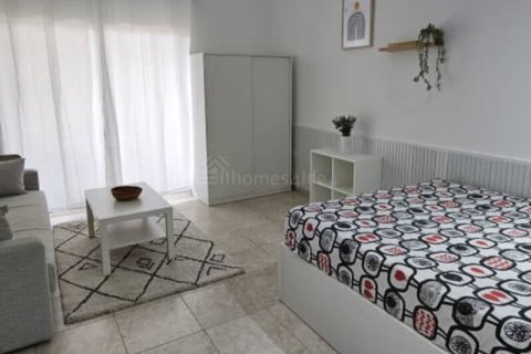 Leilighet til salgs i Jumeirah Village Circle, Dubai, Emiratene 37 kvm Nr. 728912 - Foto 3