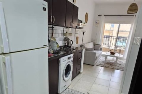 Leilighet til salgs i Jumeirah Village Circle, Dubai, Emiratene 37 kvm Nr. 728912 - Foto 11