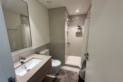 Villa itt: Dubai South (Dubai World Central), Dubai, EAE, 4 hálószoba, 236 m², azonosító: 728914 - fénykép 15