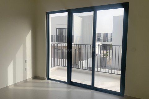 Villa itt: Dubai South (Dubai World Central), Dubai, EAE, 4 hálószoba, 236 m², azonosító: 728914 - fénykép 8