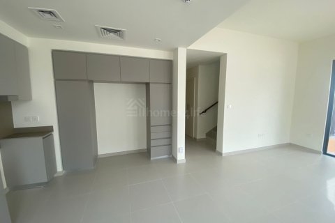 Villa itt: Dubai South (Dubai World Central), Dubai, EAE, 4 hálószoba, 236 m², azonosító: 728914 - fénykép 4