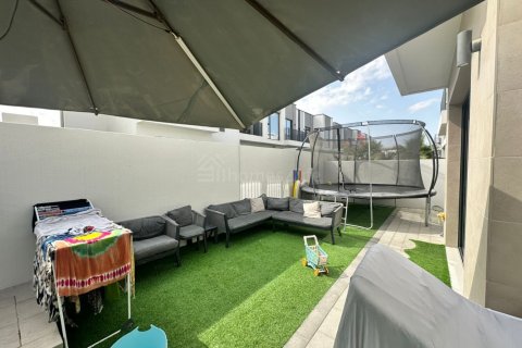 Villa itt: Dubai South (Dubai World Central), Dubai, EAE, 4 hálószoba, 236 m², azonosító: 728914 - fénykép 11