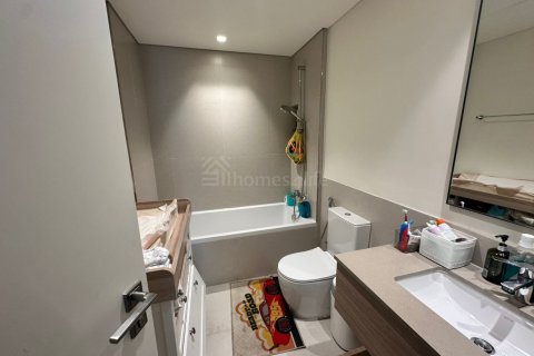Villa itt: Dubai South (Dubai World Central), Dubai, EAE, 4 hálószoba, 236 m², azonosító: 728914 - fénykép 14