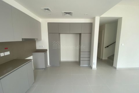 Villa itt: Dubai South (Dubai World Central), Dubai, EAE, 4 hálószoba, 236 m², azonosító: 728914 - fénykép 6