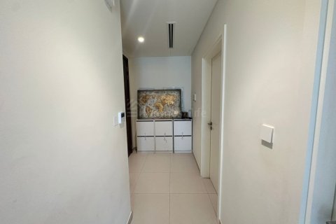 Villa itt: Dubai South (Dubai World Central), Dubai, EAE, 4 hálószoba, 236 m², azonosító: 728914 - fénykép 16