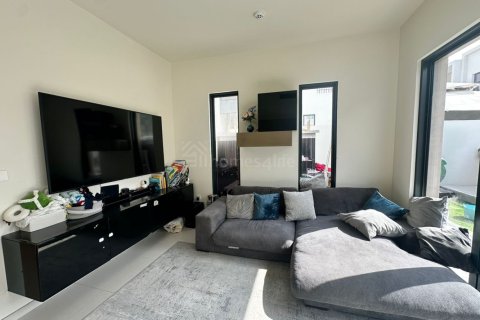 Villa itt: Dubai South (Dubai World Central), Dubai, EAE, 4 hálószoba, 236 m², azonosító: 728914 - fénykép 13
