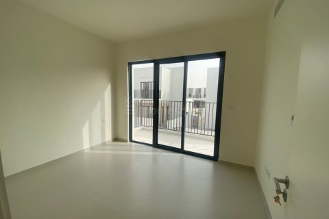 Villa itt: Dubai South (Dubai World Central), Dubai, EAE, 4 hálószoba, 236 m², azonosító: 728914 - fénykép 7
