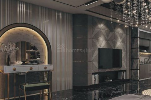 Dzīvoklis Arjan, Dubaijā, AAE 41 m2 Nr. 728917 - attēls 24