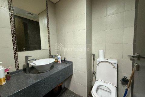 Lakás itt: Dubai, EAE, 1 hálószoba, 66 m², azonosító: 728913 - fénykép 10