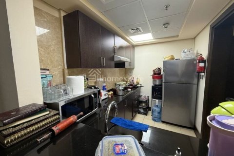 Lakás itt: Dubai, EAE, 1 hálószoba, 66 m², azonosító: 728913 - fénykép 6