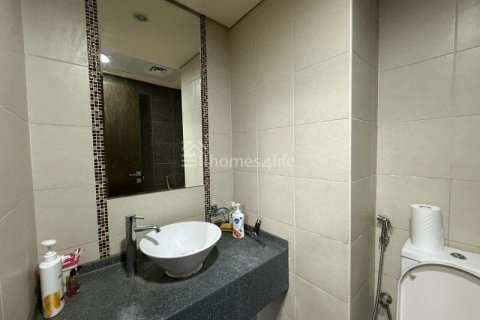 Lakás itt: Dubai, EAE, 1 hálószoba, 66 m², azonosító: 728913 - fénykép 12
