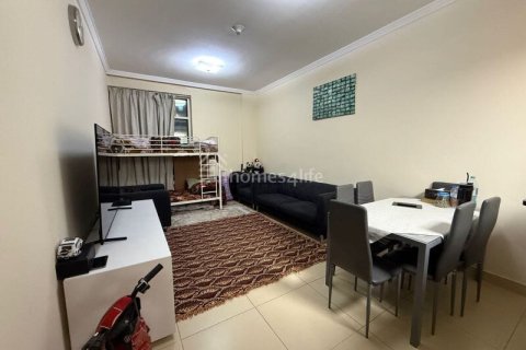 Lakás itt: Dubai, EAE, 1 hálószoba, 66 m², azonosító: 728913 - fénykép 2