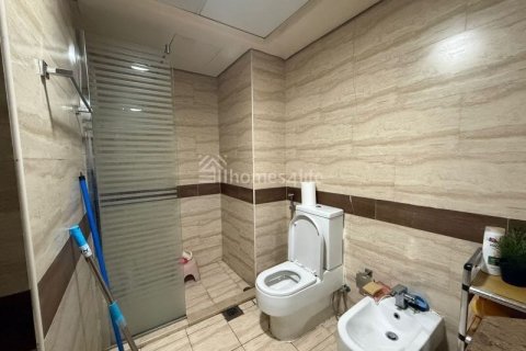 Lakás itt: Dubai, EAE, 1 hálószoba, 66 m², azonosító: 728913 - fénykép 11