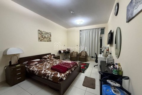 Lakás itt: Dubai, EAE, 1 hálószoba, 66 m², azonosító: 728913 - fénykép 7