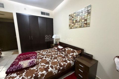 Lakás itt: Dubai, EAE, 1 hálószoba, 66 m², azonosító: 728913 - fénykép 9