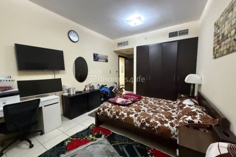 Lakás itt: Dubai, EAE, 1 hálószoba, 66 m², azonosító: 728913 - fénykép 8