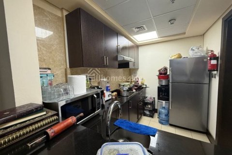 Lakás itt: Dubai, EAE, 1 hálószoba, 66 m², azonosító: 728913 - fénykép 4