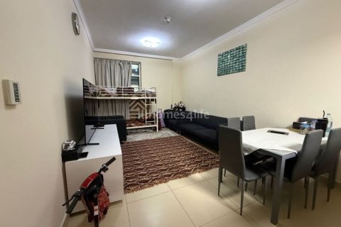 Lakás itt: Dubai, EAE, 1 hálószoba, 66 m², azonosító: 728913 - fénykép 5