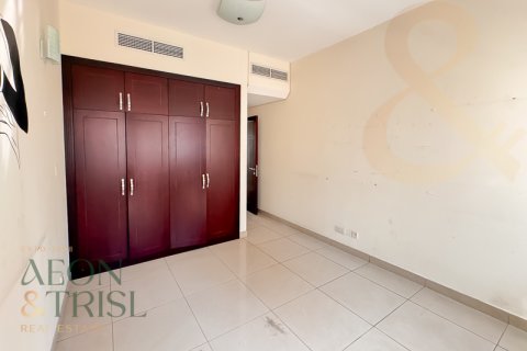 Villa til salg i Dubai Sports City, Dubai, UAE 3 soveværelser, 270 kvm № 648249 - foto 1