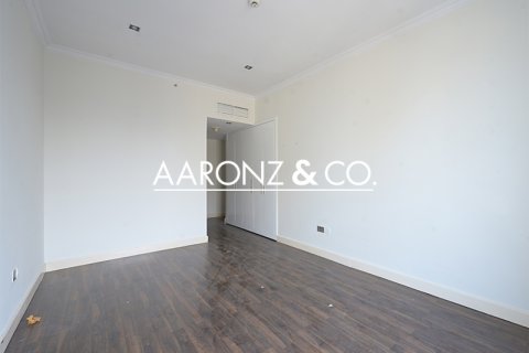 פנטהאוס להשכרה ב Dubai Marina, Dubai, איחוד האמירויות  5 חדרי שינה, 345.5 מ"ר, מספר 641253 - תמונה 9