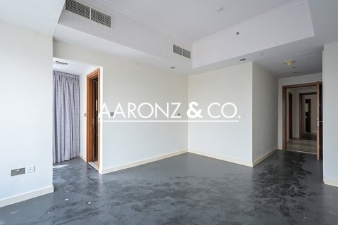 פנטהאוס להשכרה ב Dubai Marina, Dubai, איחוד האמירויות  5 חדרי שינה, 345.5 מ"ר, מספר 641253 - תמונה 8