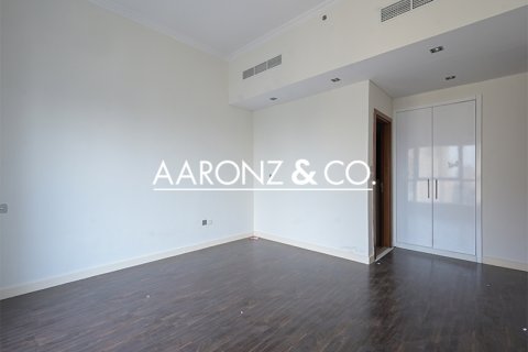 פנטהאוס להשכרה ב Dubai Marina, Dubai, איחוד האמירויות  5 חדרי שינה, 345.5 מ"ר, מספר 641253 - תמונה 11