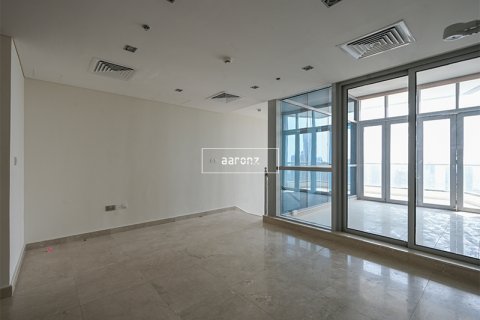 بانتهاوس للإيجار في مرسى دبي، دبي، الإمارات العربية المتحدة 5 غرفة نوم ، 345.5 متر مربع ، رقم 641253 - صورة 6
