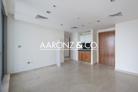 פנטהאוס להשכרה ב Dubai Marina, Dubai, איחוד האמירויות  5 חדרי שינה, 345.5 מ"ר, מספר 641253 - תמונה 7