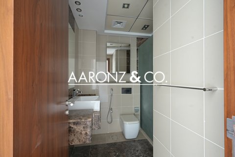 פנטהאוס להשכרה ב Dubai Marina, Dubai, איחוד האמירויות  5 חדרי שינה, 345.5 מ"ר, מספר 641253 - תמונה 14