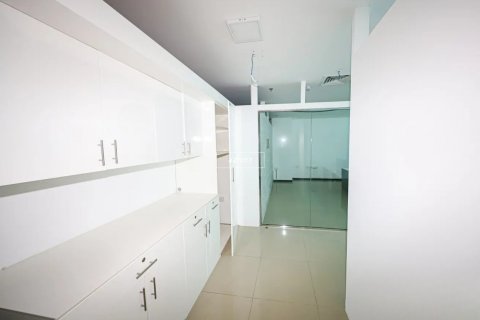 Birojs Business Bay, Dubaijā, AAE 145.8 m2 Nr. 641255 - attēls 2