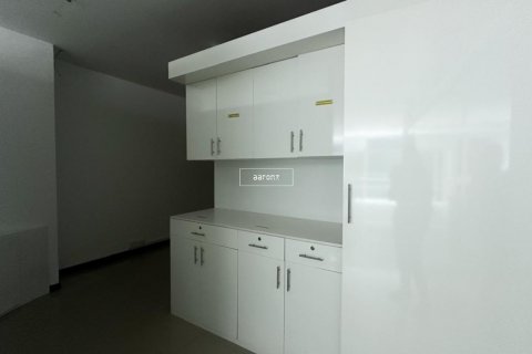 Birojs Business Bay, Dubaijā, AAE 145.8 m2 Nr. 641255 - attēls 10