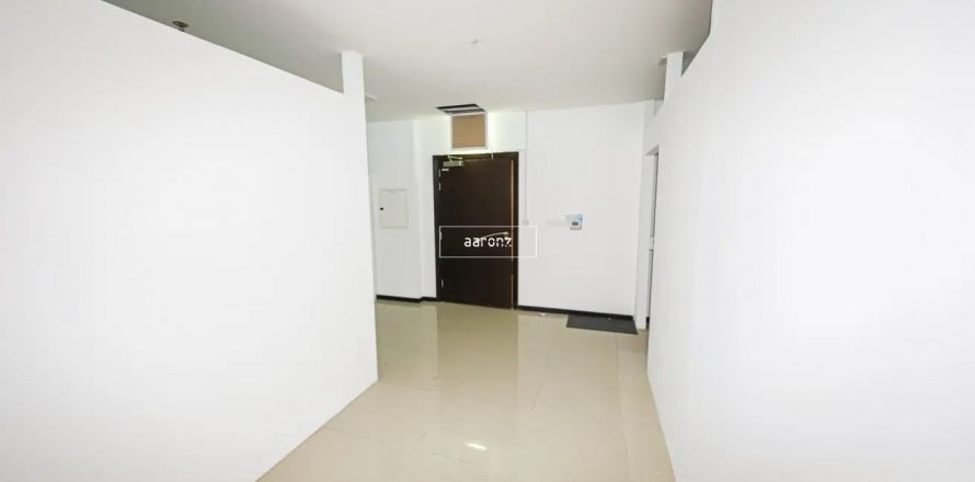 Birojs Business Bay, Dubaijā, AAE 145.8 m2 Nr. 641255