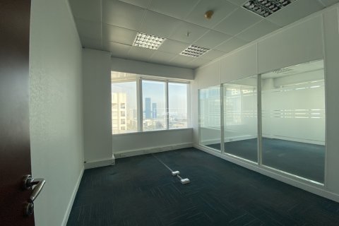 Sheikh Zayed Road, Dubai, संयुक्त अरब अमीरात में कार्यालय, 186.1 वर्ग मीटर, संख्या 641256 - फ़ोटो 9
