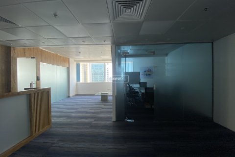 Oficiu de închiriat în Sheikh Zayed Road, Dubai, EAU 178.9 mp.  №641257 - poză 10