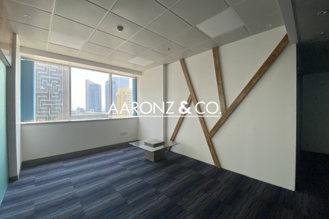 مكتب للإيجار في Sheikh Zayed Road، دبي، الإمارات العربية المتحدة 178.9 متر مربع ، رقم 641257 - صورة 4