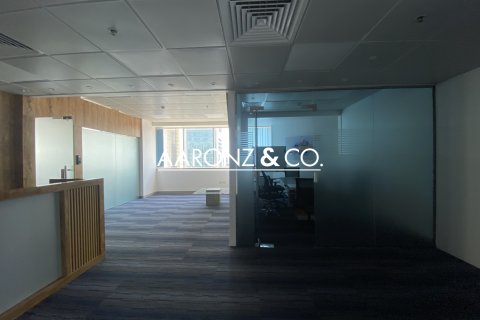 مكتب للإيجار في Sheikh Zayed Road، دبي، الإمارات العربية المتحدة 178.9 متر مربع ، رقم 641257 - صورة 10