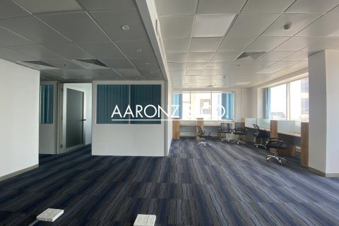 مكتب للإيجار في Sheikh Zayed Road، دبي، الإمارات العربية المتحدة 178.9 متر مربع ، رقم 641257 - صورة 1