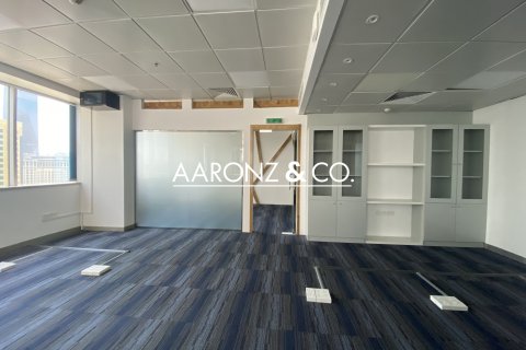 مكتب للإيجار في Sheikh Zayed Road، دبي، الإمارات العربية المتحدة 178.9 متر مربع ، رقم 641257 - صورة 3